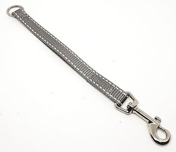 Koppelförlängning reflex 25cm