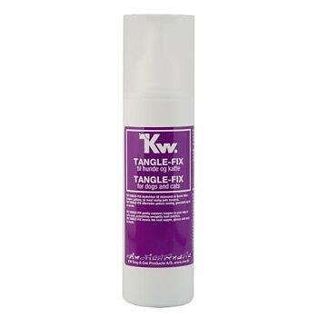 KW Tangle-fix spray 175ml