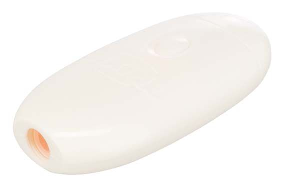 LED pekare Catch the light, USB