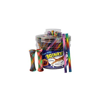 Kitty Boinks super, 17cm