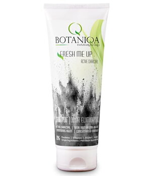 Botaniqa Fresh Me Up Shampoo - 250 ml