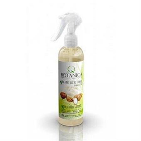 Botaniqa Love Me Long Spray, 250ml