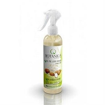 Botaniqa Love Me Long Spray, 250ml