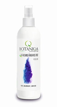 Botaniqa Refreshing Mist Fresh Love, 250ml