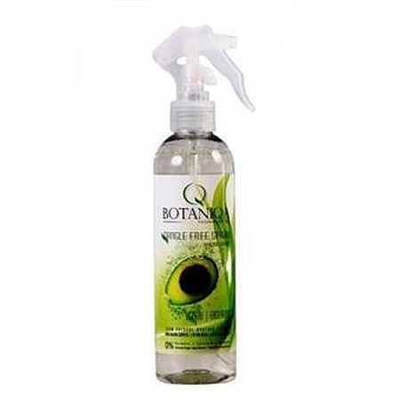 Botaniqa Tangle Free Spray, 250ml
