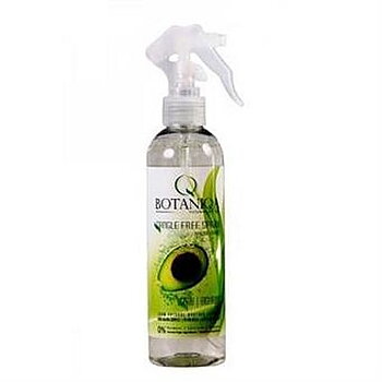 Botaniqa Tangle Free Spray, 250ml