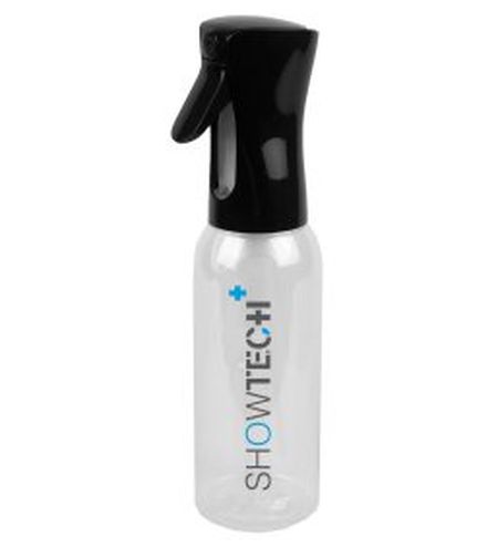 Magic Mist pressure spray, 300ml