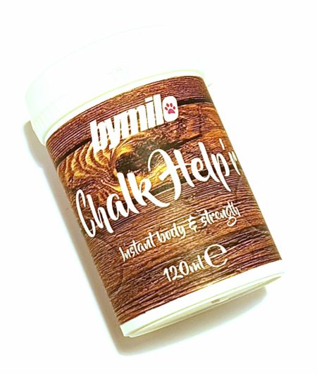Chalk Help r, 120ml