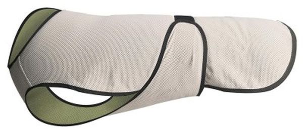 Cooling vest Ozami