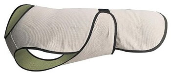 Cooling vest Ozami