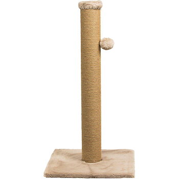Klöspelare, 80cm