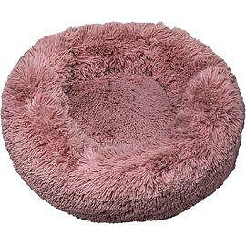 Hundbädd New Doris, Rosa