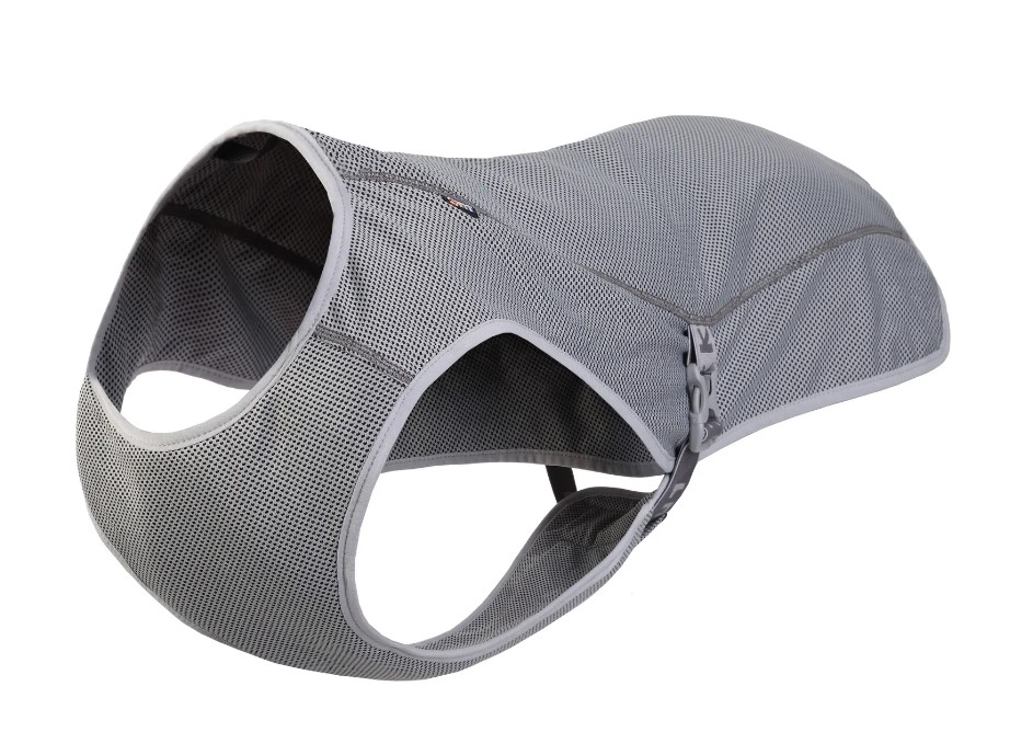 Cooling vest Rukka 