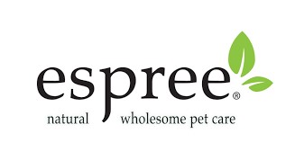 Espree
