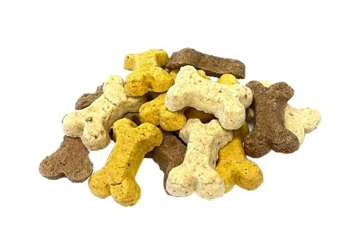Kex