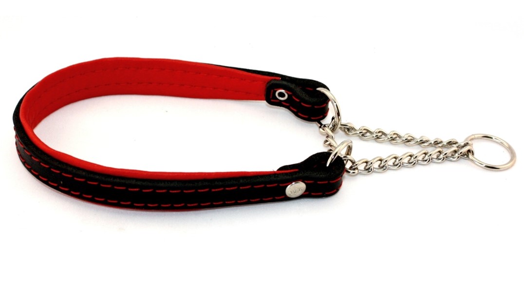Hundhalsband