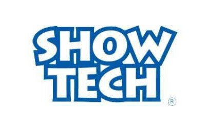 Show Tech