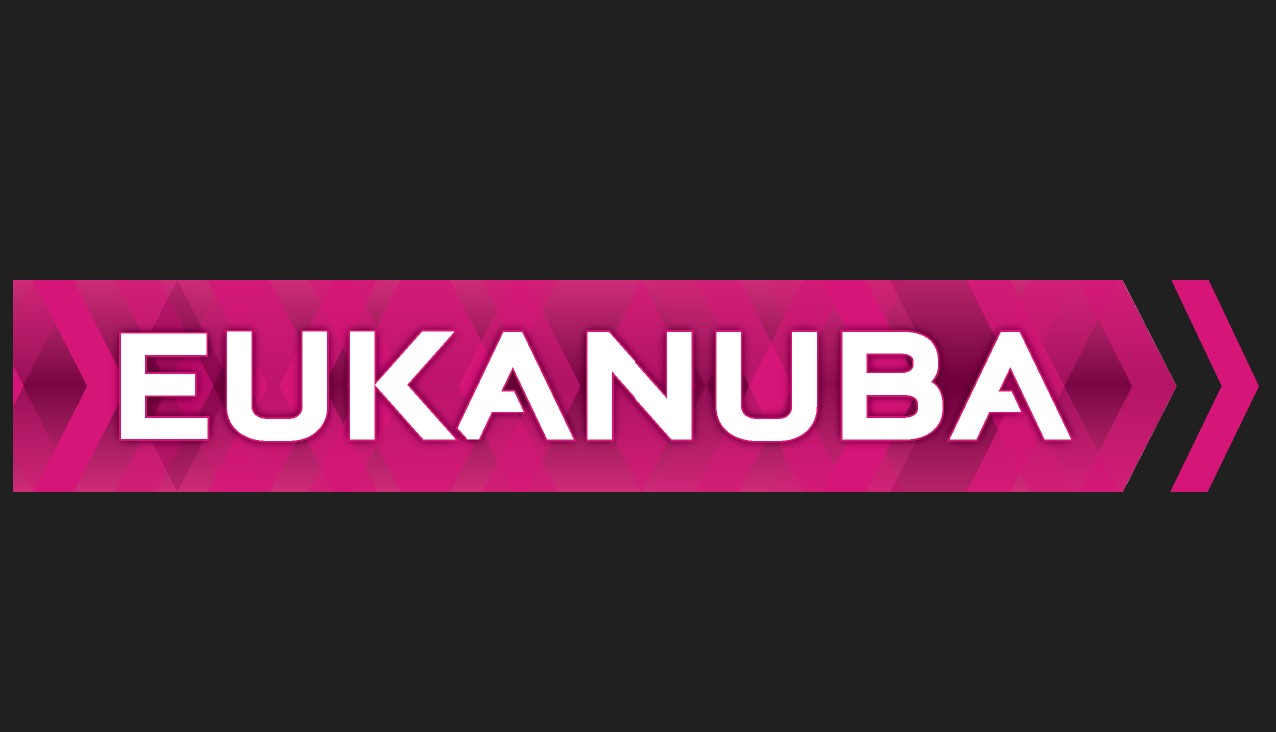 Eukanuba