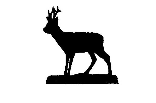 Flöjel
