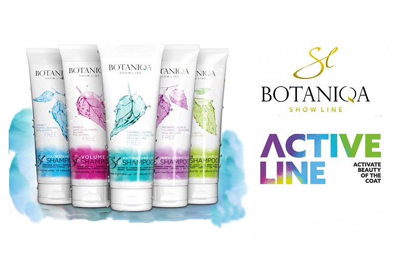 Botaniqa