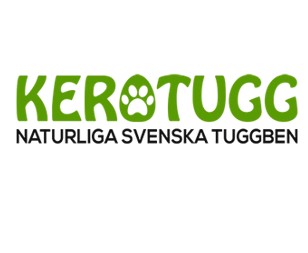 Kerotugg