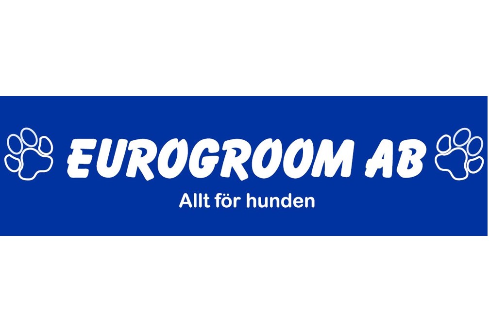 Om företaget