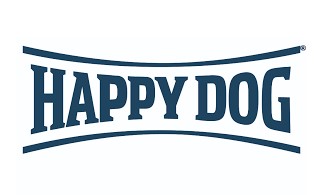 HappyDog