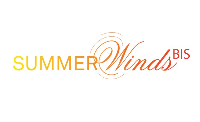 SummerWinds