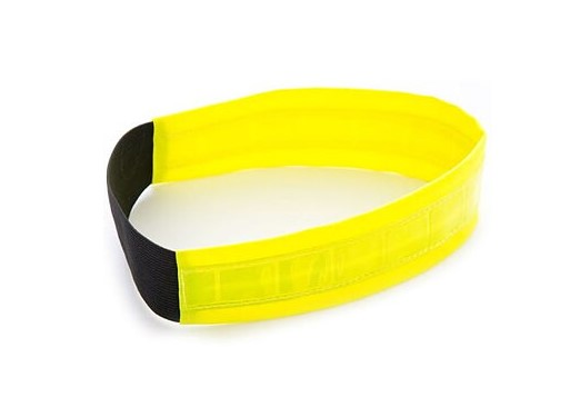 Reflex & blinkande