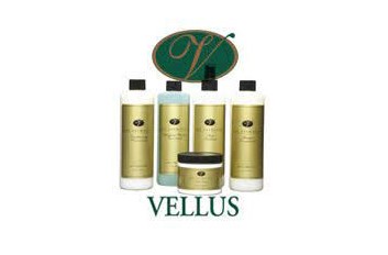 Vellus
