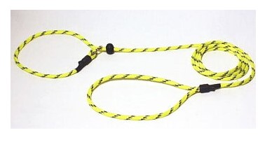 Retrieverkoppel