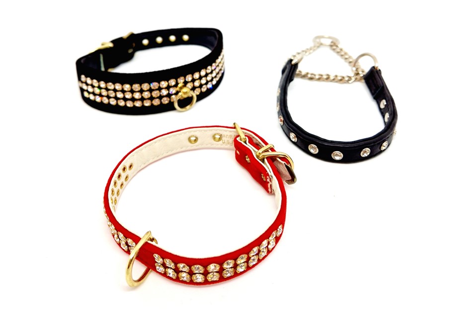 Bling