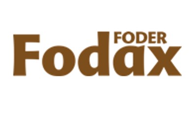 Fodax