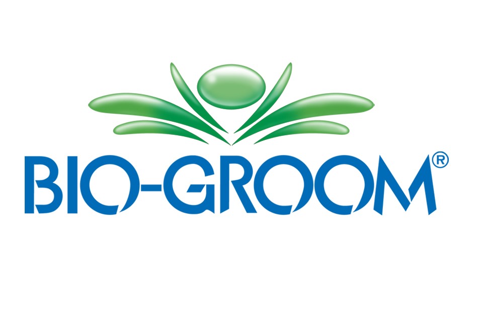 Bio Groom