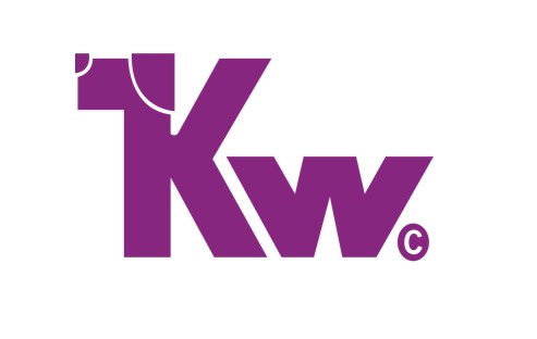 KW