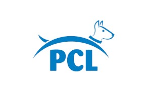 PCL
