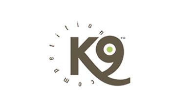 K9