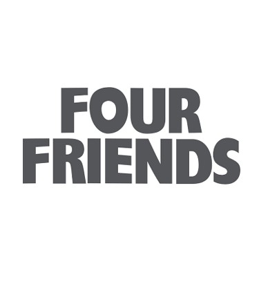 FourFriends
