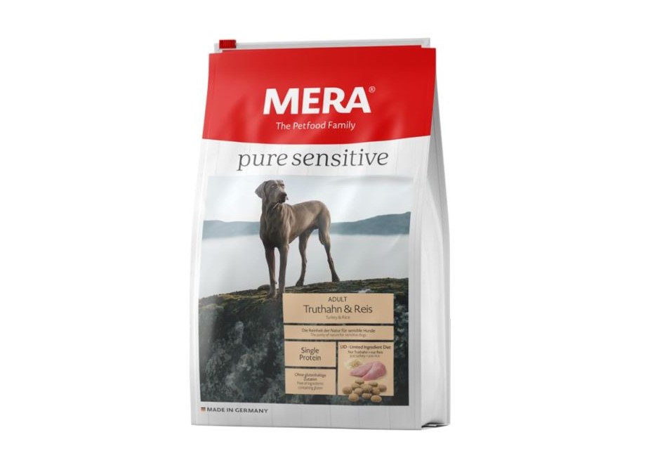 Mera
