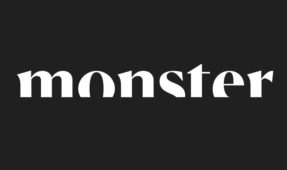 Monster