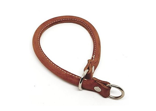 Läder
