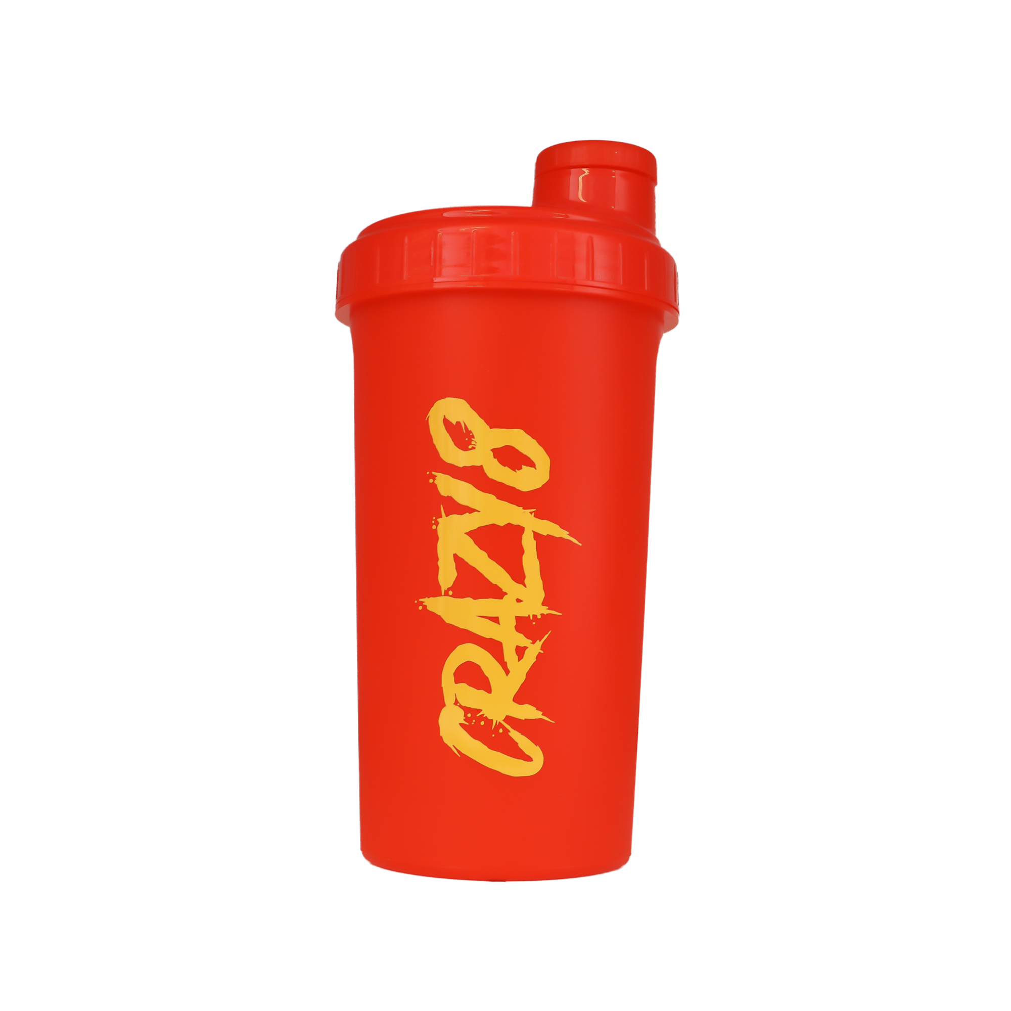 Shaker - Crazy8 - ''have a nice trip'' 700ml