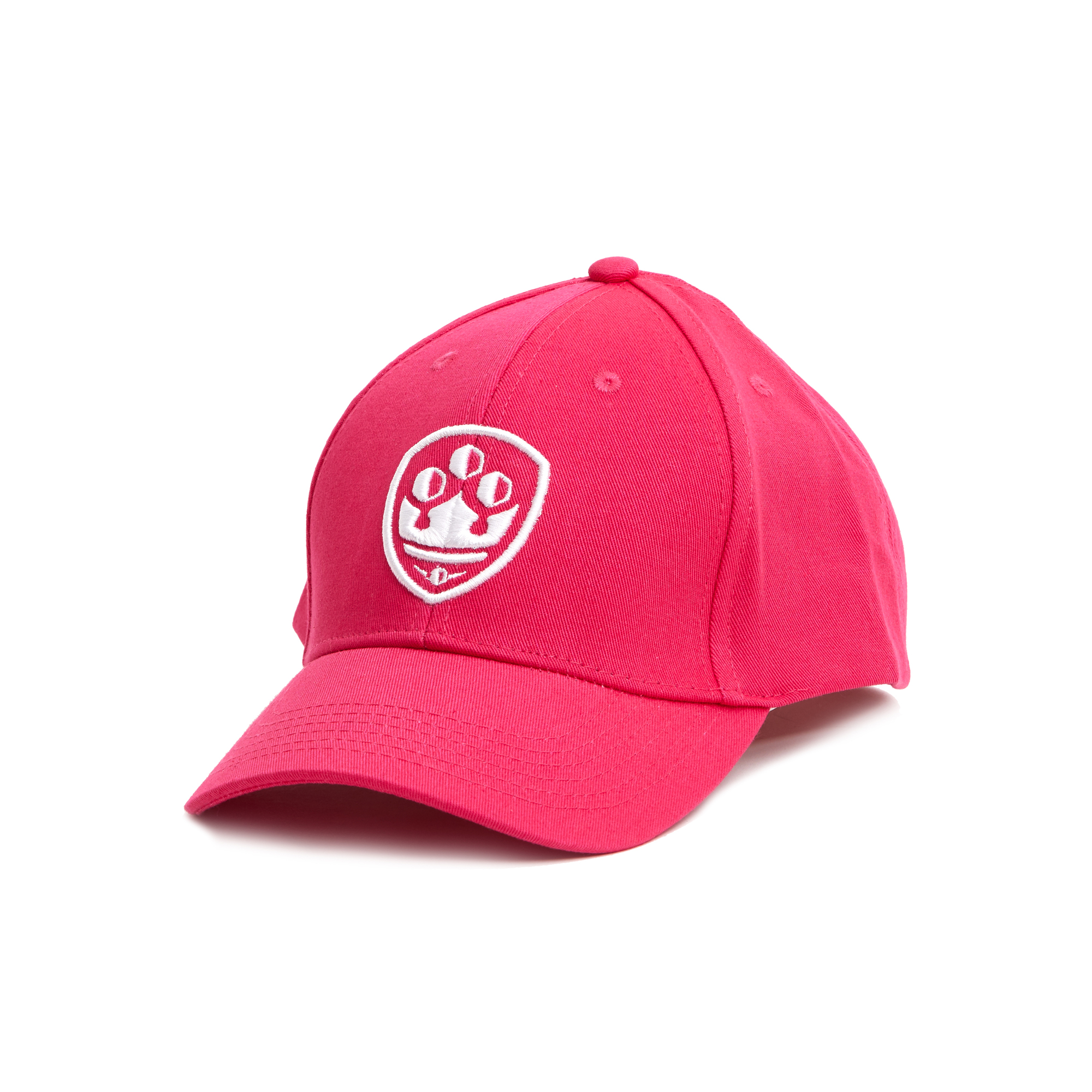 Cap Original - Pink
