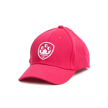 Cap Original - Pink