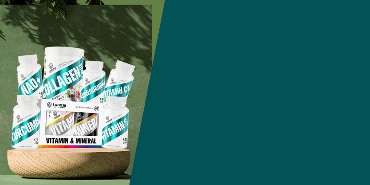 Vitaminer klicka här 
