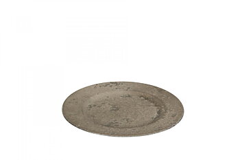 Fat Rondo Mud