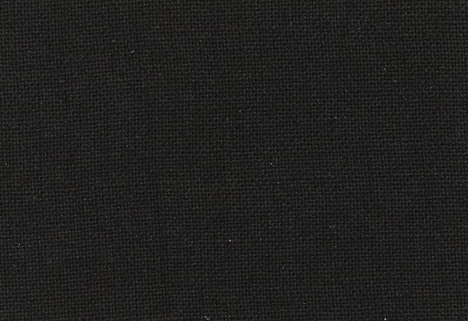 Textilfärg täckande Svart - 3