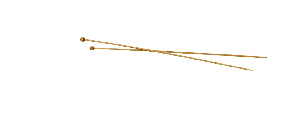 Stickor nr 3 - 2