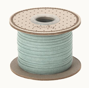 Band 25 m Dark mint