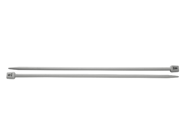 Stickor nr 6